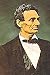 Abraham Lincoln Postcard