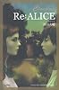 Re:ALICE (CLASSICS)