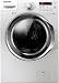 41BKgI9YGeL. SL75  Haier HLP21N 6.6 Pound Pulsator Wash with Stainless Steel Tub