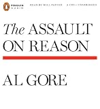 The Assault on Reason