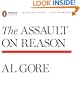 The Assault on Reason