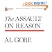 The Assault on Reason