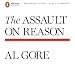 The Assault on Reason