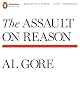 The Assault on Reason