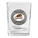 Oregon State Beavers NCAA Baseball Square Shot