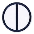 Naruto Shippuden: Shikimaru's Crest Anime Patch