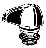 : Stem Kit for B&K Bath Faucets (888-514)