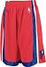 Search : Detroit Pistons Gear Shorts