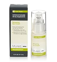 Murad® Resurgence® Renewing Eye Cream 15ml