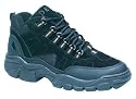 DEK CONISTON MIDI TREK BOOTS
