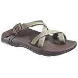 Chaco Mens Zong Sandal
