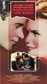 play video on Amazon Instant Video