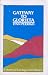 Gateway to Glorieta: A History of Las Vegas, New Mexico