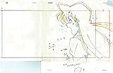 ̾õ�女�ʥ󡡸���