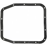 Fel-Pro TOS18657  Oil Pan Set by Fel-Pro