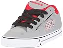 Heelys WAVE 7684 Unisex - Kinder Sneaker
