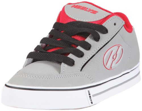 Heelys WAVE 7684 Unisex - Kinder Sneaker
