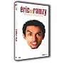 Eric & Ramzy : Le nouveau spectacle