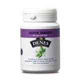 DENES（ディーンズ）　ホッププラス　100錠の画像