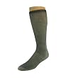 3 - Prs. Merino Wool Blend Socks