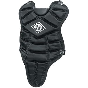 Buy Diamond Sports DCP-10 Youth Catcher's Chest Protector
