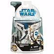 Star Wars - Toys - CW28 Cody