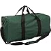 Everest Gear Bag - Medium