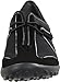 Clarks Women's Tequini Slip-On