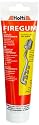 Holts 9236 FIREGUM 150 GRAMM