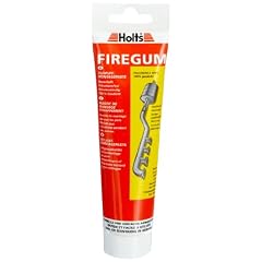 Holts 9236 FIREGUM 150 GRAMM