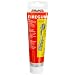 Holts 9236 FIREGUM 150 GRAMM