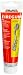 Produkt-Bild: Holts 9236 FIREGUM 150 GRAMM
