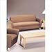High Point Furniture 6203 Rebecca Sofa