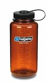 NALGENE(�ʥ륲��)���顼�ܥȥ�1.0��åȥ� ����Х����� 90955
