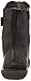Camper Women's 46397 Ankle Boot