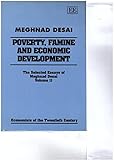 The selected essays of Meghnad Desai