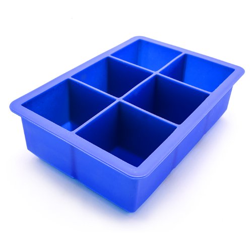 Extra Large Ice Cube Tray Amazon Lightning Deal Picks Coupon Karma