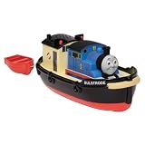 Thomas and Friends - Bulstode and Thomas Bath... by 