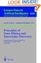 Principles of Data Mining and Knowledge Discovery: Second European Symposium, PKDD'98, Nantes, France, September 23-26, 1998, Proceedings (Lecture ... / Lecture Notes in Artificial Intelligence)