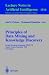Principles of Data Mining and Knowledge Discovery: Second European Symposium, PKDD'98, Nantes, France, September 23-26, 1998, Proceedings (Lecture ... / Lecture Notes in Artificial Intelligence)