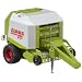 Bruder 02121 Claas Rollant 250 Straw Baler
