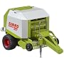 Bruder 02121 Claas Rollant 250 Straw Baler