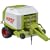 Bruder 02121 Claas Rollant 250 Straw Baler