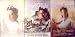 City of Angels/Angel's Flight/Angel of Mercy (Shannon Saga Series 1-3)