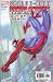 Search : Spider-Man & Doctor Octopus: Out of Reach #4