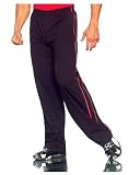 Mens Zipper Pocket Sweat Pant by Pitbull in your choice of color 41BKm02UDdL. SL160 Mens Zipper Pocket Sweat Pant by Pitbull in your choice of color