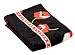 Vera Bradley Beach Towel Poppy Fields
