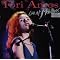 great live recordings