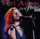 Live At Montreux 1991/1992