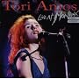 Live at Montreux 1991/1992